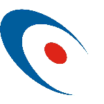 Caoxian Qingxiang Packaging Materials Co., Ltd.